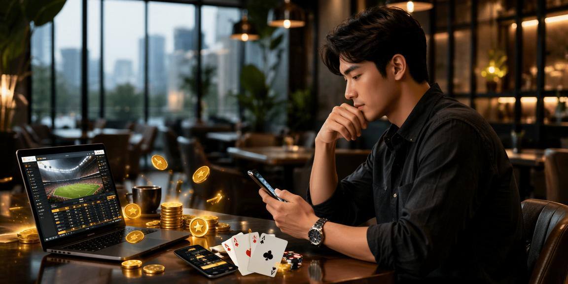 xo77 Casino Trực Tiếp Ngày