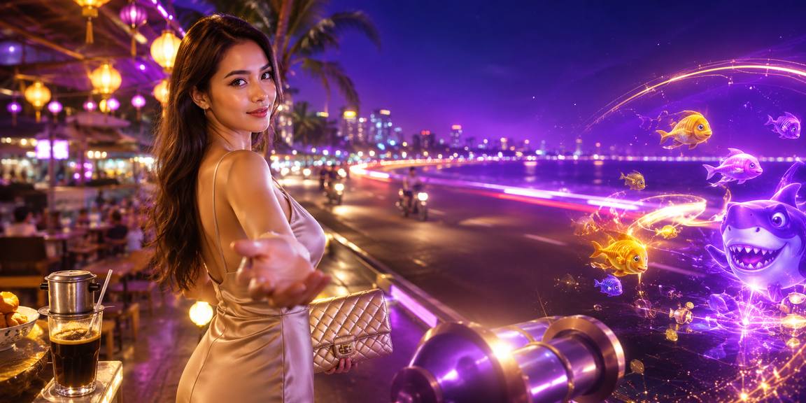 xo77 Slot Âm Thanh
