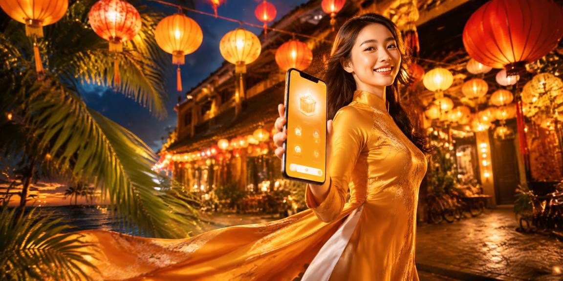 xo77 xo77 Casino trực tiếp Slot