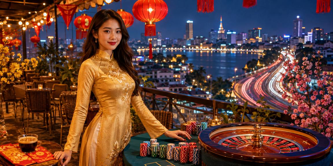 xo77 Đăng ký xo77 — vào sảnh trong vài bước